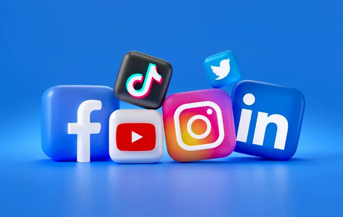 Hoe kies je het juiste social media bureau voor jouw bedrijf?