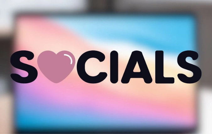 Niet meer content, maar een beter verhaal: zo win je de aandacht met je marketingstrategie 