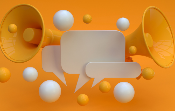 Nederlands bedrijfsleven en social selling nog niet hand-in-hand