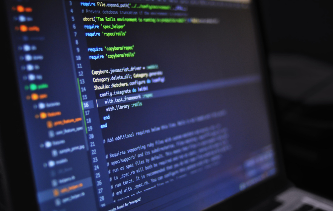 Zo manage je jouw software tests
