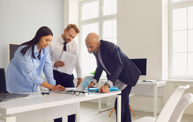 De beste verhuursoftware voor materiaalverhuur
