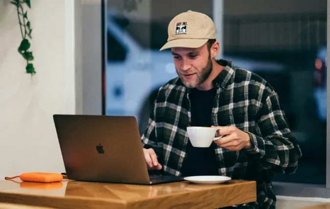 Solliciteren in het AI-tijdperk