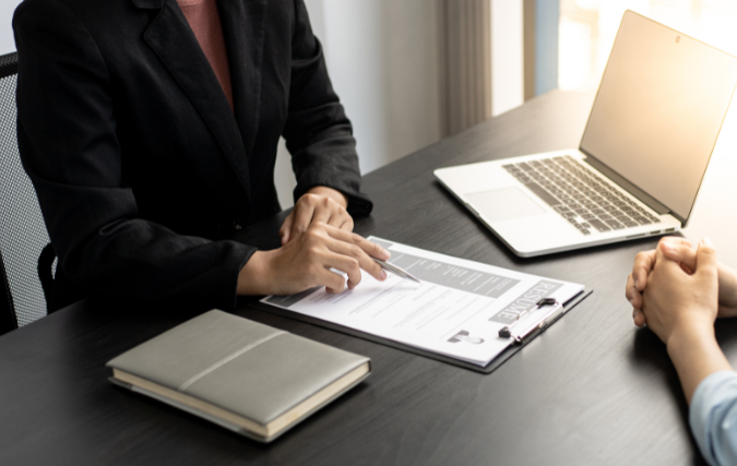 Beleid voor diversiteit bij merendeel Nederlandse bedrijven ver te zoeken