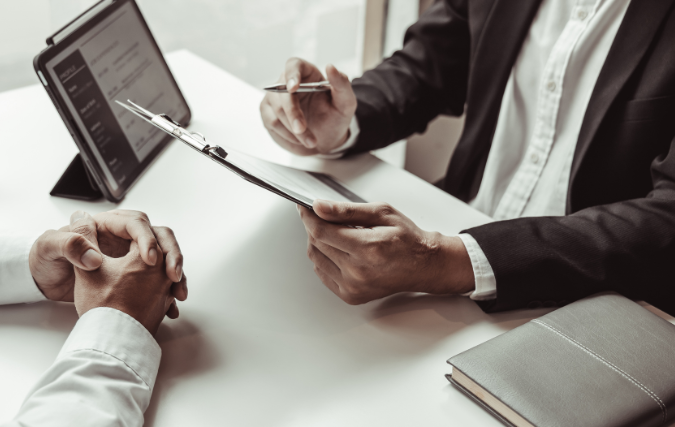 Helft Nederlandse bedrijven door krappe arbeidsmarkt eerder bereid mbo’ers aan te nemen