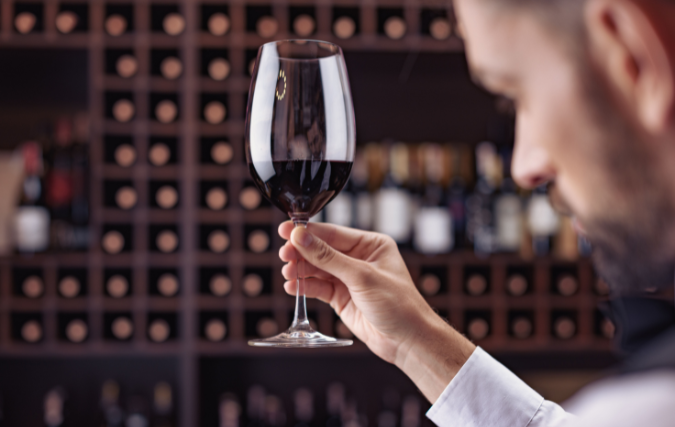 Onmisbare accessoires voor sommeliers en koks