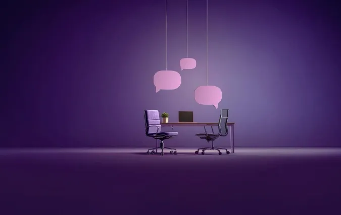 SpecialistenNet roept werkgevers op mentale gezondheid op de werkvloer te normaliseren in 2026