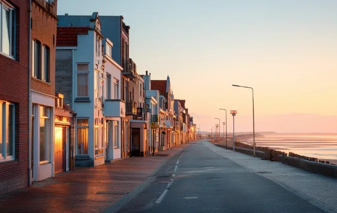 Minder starters, meer stoppers: wat er speelt in Zeeland