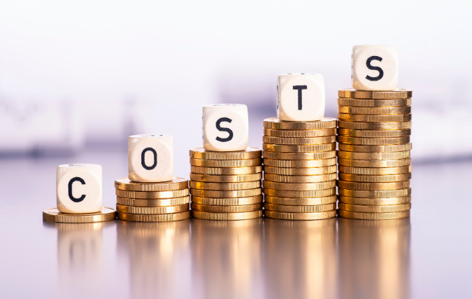 Stijgende kosten beïnvloeden arbeidsvoorwaardenstrategie van bijna de helft van de Nederlandse bedrijven