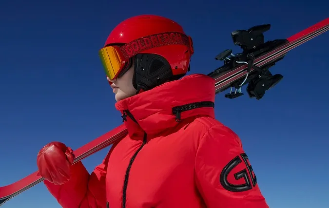 Stone Fashion Group zet met Scope Capital in op internationale groei