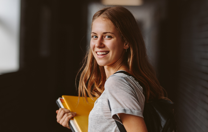 Randstad gaat samenwerking aan met studentenplatform Minite om studenten te bereiken