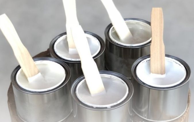 Interieuradvies voor je bedrijf? Hier zijn 5 tips waar je om moet denken