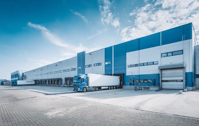 Limburg haalt €350 miljoen aan Europese subsidies binnen ondernemers profiteren mee