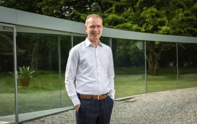 Subsidie voor AI in eerstelijnszorg: ‘MKB moet vóór 30 september in actie komen’