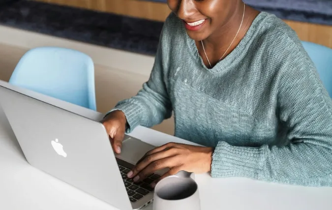 Subsidies aanvragen voor energie-innovatie