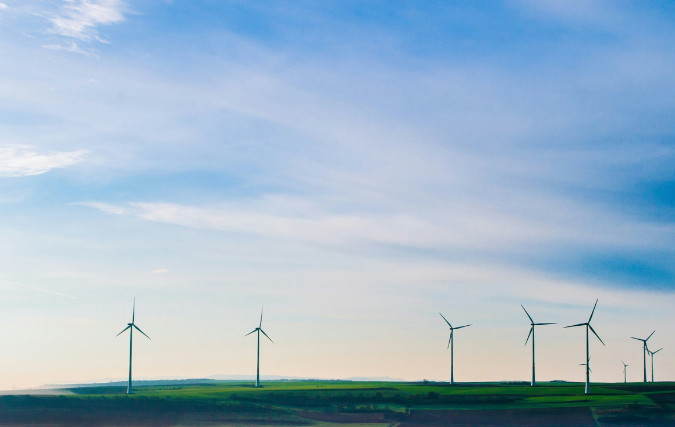 Welke subsidies kan ik als mkb'er in 2025 aanvragen?