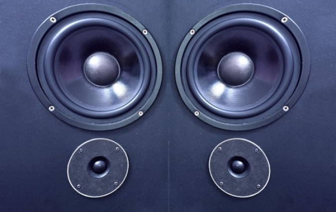 Zijn Dali subwoofers de prijs waard? Een eerlijke kijk op hun prestaties en kosten