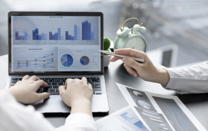 Zo start je succesvol een onderneming in Nederland