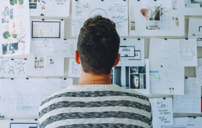 Tips voor succesvol ondernemen