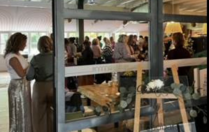 Presentatiemiddag ‘Swap the Job’ eyeopener voor werknemers en werkgevers