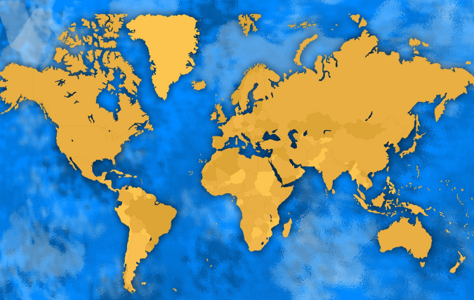 Het belang van talenkennis voor jouw onderneming