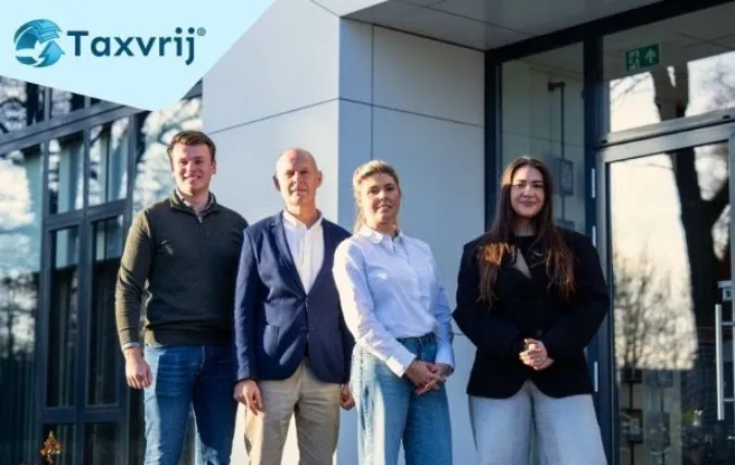 Maximaal Profiteren: Waarom Taxvrij de Ultieme Secundaire Arbeidsvoorwaarde van 2026 is