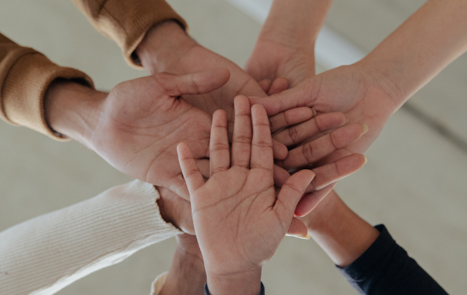 Dit is waarom bedrijfsuitjes organiseren een must is + tips voor leuke activiteiten