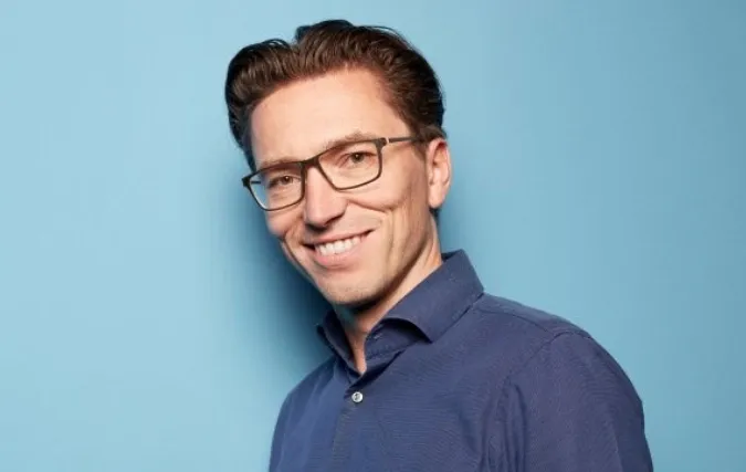 MKB weet niet waar te beginnen met digitale tools en AI