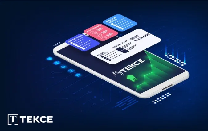 TEKCE breidt zijn aanwezigheid wereldwijd uit met nieuwe vastgoedpartner- en affiliate programma's