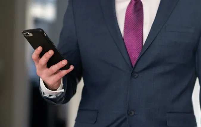 Voordelen van zakelijke VoIP telefonie voor ondernemers