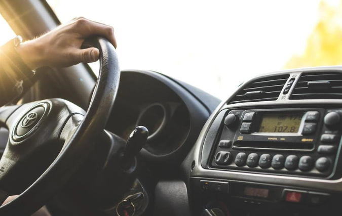 Zo bereid je je medewerkers voor op het theorie examen