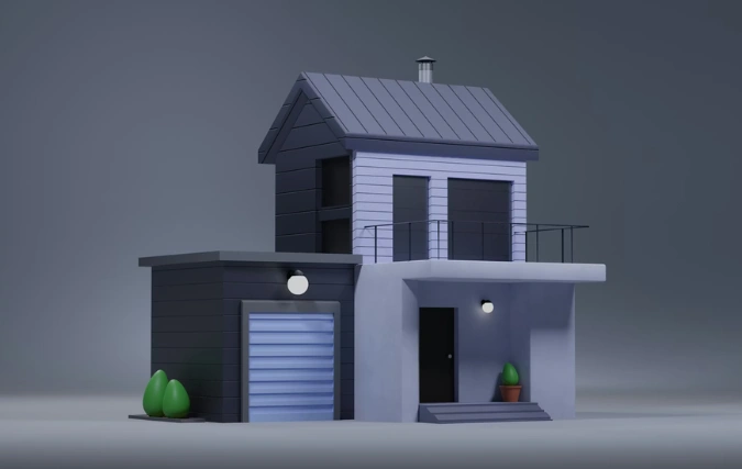 Is een thuisbatterij rendabel voor ondernemers met zonnepanelen?