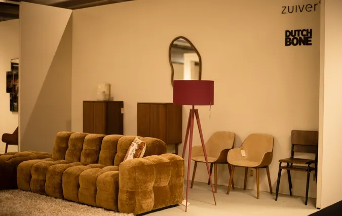 TICA Projects Venlo officieel geopend