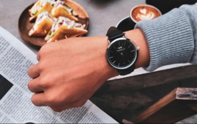 5 Tips om tijd te besparen voor ondernemers