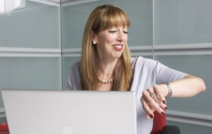 Tips om tijd te besparen als ondernemer