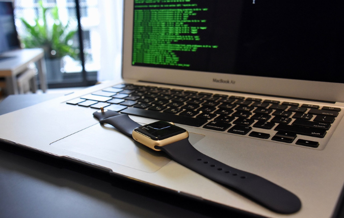 Effectief timemanagement: haal meer uit je dag
