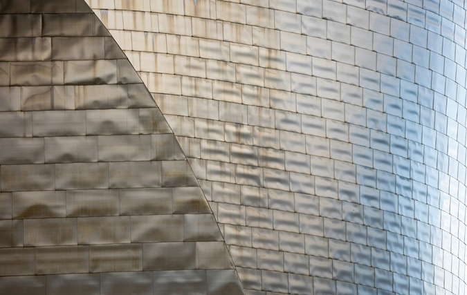 De veelzijdigheid van Titanium in moderne toepassingen