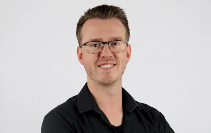 Ver voorbij trends: 4 pijlers voor een veerkrachtige en innovatieve HR-toekomst   