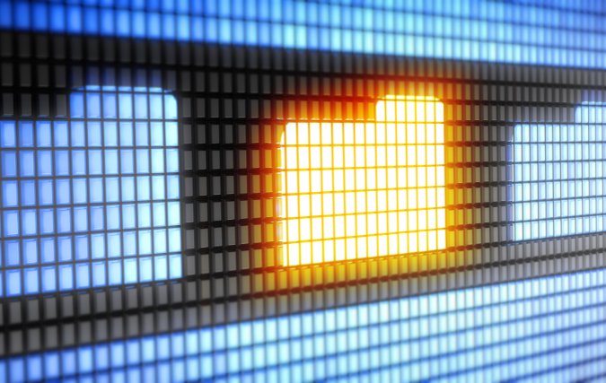 CyberArk komt met tool om versleutelde bestanden door ransomware weer beschikbaar te maken