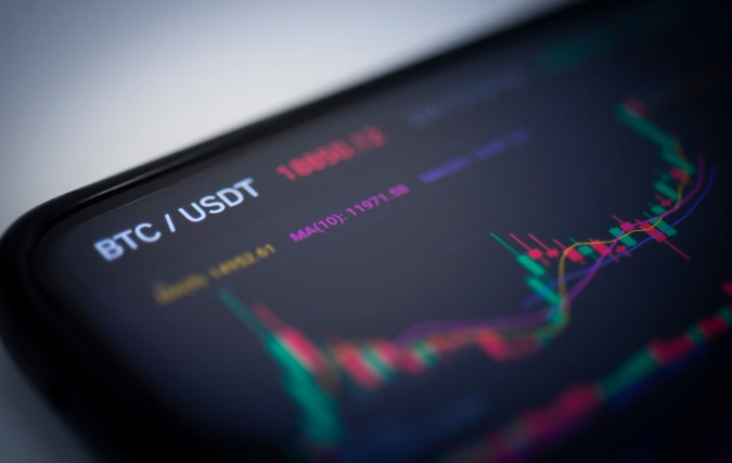 Tradealot wordt Edge Capital en stort zich op de markt van het vermogensbeheer