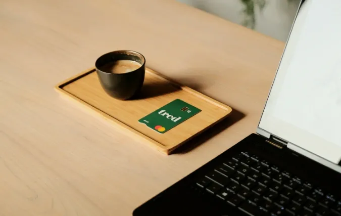 Traffic Family lanceert nieuw vergelijkingsplatform TestSlim voor consumentenmarkt