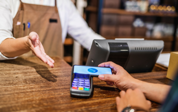 Transactievolume bunq met 27 procent gestegen naar 90,6 miljard euro in 2022