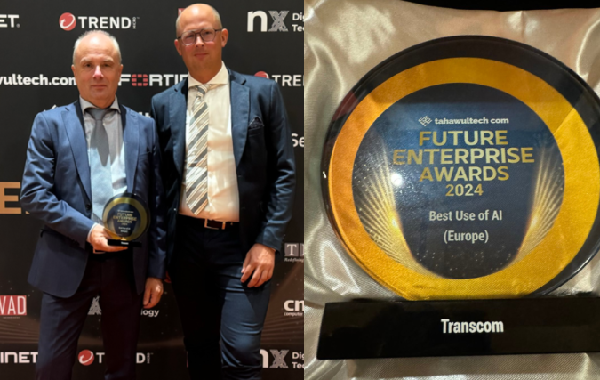 Sabio en Avaya ondersteunen Transcom met AI-aangedreven vertaaloplossing voor meertalige klantenservice