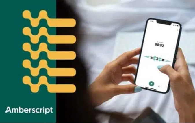 Ontdek hoe transcriptie jouw bedrijfsonderzoek en communicatiestrategie kan verbeteren