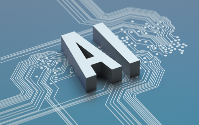 Workday en Randstad bundelen krachten om werving te transformeren met AI 