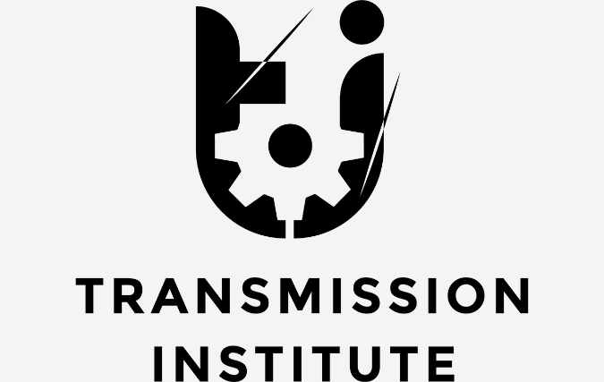 Lancering TransMission raamwerk