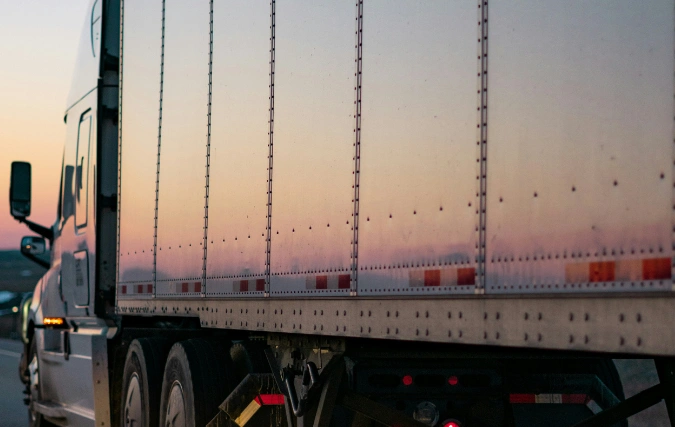 Mondipal als stille schakel in hygiënische goederenstromen