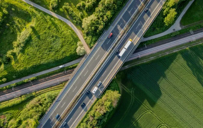 Waarom logistiek een strategisch belang heeft voor ondernemers