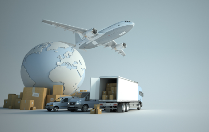 Dit zijn de 7 redenen om cold storage voor transport goederen te implementeren