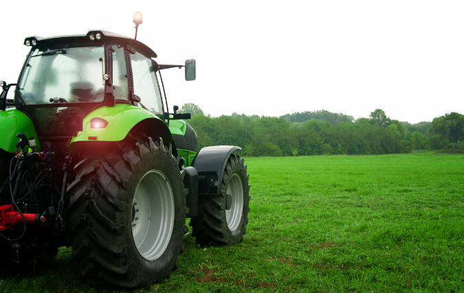 Lakeman: aardbeving als oorzaak mestkelderschade zelden onderzocht, boeren gedupeerd