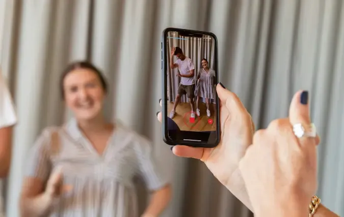 Waarom HEMA Gen Z wél weet te bereiken en wat jij daarvan kunt leren